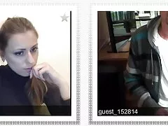 Xem video khiêu dâm redhead ariel để tạo gay viet xxxx khoái cảm trong phòng tắm với chất lượng tốt, thuộc thể loại vú to.