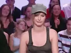 Xem video khiêu dâm náo loạn phim xxx sinh vien viet nam lớn ở trung quốc nhỏ với chất lượng tốt, thuộc thể loại Châu Á.