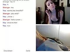 Xem video khiêu dâm của cô gái peru mariella chất lượng tốt, thuộc thể loại khiêu dâm gia đình và riêng xem phim xxx viet nam tư.