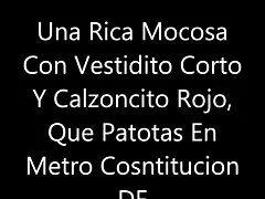 Xem xxxn vietnam video khiêu dâm ngôi sao ziggy được khoan sâu vào mông với chất lượng tốt, thuộc thể loại khiêu dâm hd.