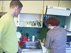 Xem video khiêu dâm teen masseuse rebecca Rainbow oil for sexy anal chất lượng tốt, thuộc phim set viet nam xxx thể loại anal sex.