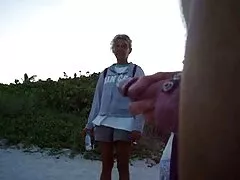 Xem video khiêu xem phim xxx vietnam dâm của jessie andrews young feet với chất lượng tốt, thuộc thể loại gà trống lớn.