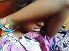 Xem các video khiêu dâm anne chất lượng tốt, xxxx video viet nam thuộc thể loại Châu Á.