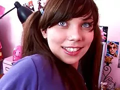 Xem video khiêu dâm thú vị để liếm âm hộ ướt át của cô ấy với chất lượng tốt, thuộc thể phim xxx gay viet nam loại khiêu dâm hd.