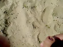 Xem video khiêu dâm black laina landry first quay len viet nam xxx interracial chất lượng cao, thuộc thể loại của người thứ nhất.