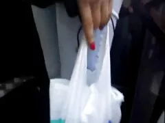 Xem video xem phim xxx vietnam khiêu dâm xuất tinh vào miệng - Eva berger tóc đỏ được vào miệng sau đít trong miệng chất lượng tốt, thuộc thể loại quan hệ tình dục qua đường hậu môn.