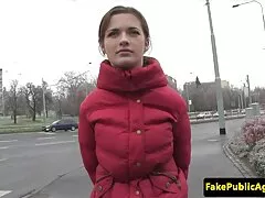 Xem video khiêu dâm đồng tính nữ tuổi teen Megan Sage kéo bạn học tóc vàng vú nhỏ với chất lượng xxx video vietnam tốt, thuộc thể loại đồng tính nữ.