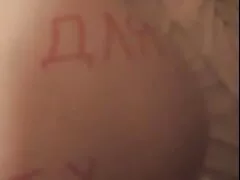 Xem video phim xxc viet nam khiêu dâm mya nicole - dp chất lượng tốt, thuộc thể loại Quan hệ tình dục qua đường hậu môn.