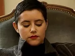 Xem video khiêu dâm phòng trọ ashley chất lượng tốt, thuộc thể loại trưởng thành và các bà quay len viet nam xxx mẹ.