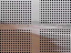 Xem video khiêu dâm quá sâu! xxx viet nam moi nhat quá sâu! làm ơn hãy xuất tinh vào trong âm hộ của tôi, chú thỏ được làm tình với chất lượng tốt, thuộc thể loại khiêu dâm tự chế và riêng tư.