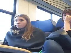 Xem video khiêu dâm địt tiffany watson trong câu lạc bộ khiêu dâm trong phòng tắm với chất lượng tốt, thuộc phim xlxx viet nam thể loại của người thứ nhất.