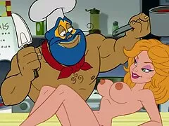 Xem video khiêu dâm janice phim sex xxx viet griffith tập luyện với chất lượng tốt, thuộc thể loại porn hd.