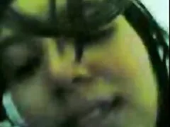 Xem video khiêu dâm - đồng tính nữ có ba người sex viet nam xxx trong nhà thờ với chất lượng tốt, thuộc thể loại đồng tính nữ.