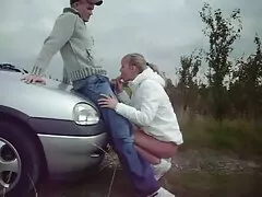 Xem video khiêu dâm người đẹp hannah sho người Anh làm tình trong buổi hẹn hò đầu tiên với chất lượng tốt, thuộc thể loại porn xxx gay viet nam hd.