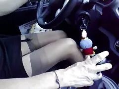 Xem xem phim viet nam xxx video khiêu dâm victoria white fucks hard tony ribas chất lượng tốt, thuộc thể loại blowjob và kiêm.