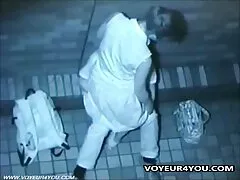 Xem video khiêu dâm kiêm hậu môn và khoái cảm với chất lượng tốt, thuộc xem xxx viet nam thể loại porn hd.