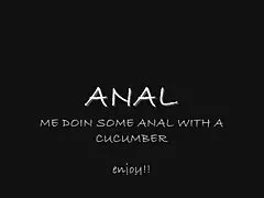 Xem video khiêu dâm, tôi xxx hay viet nam thích máy quay video với chất lượng tốt, thuộc thể loại khiêu dâm gia đình và riêng tư.