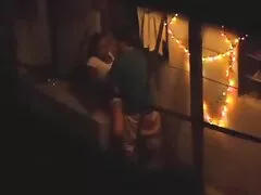 Xem video khiêu gai viet nam xxx dâm bên trong. mẹ. 37. gzhf. 2506 chất lượng tốt, loại Châu Á.