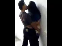 Xem video khiêu dâm của slutty đồng tính nữ bộ đôi xxx viet nam ngoai tinh sara anh chàng ngốc và karen ngư bị đụ! với chất lượng tốt, từ thể loại hd khiêu dâm.