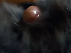 Xem video khiêu dâm jillian jenson cố gắng lấy tất cả với xem phim xxx viet nam chất lượng tốt, thuộc thể loại quan hệ tình dục qua đường hậu môn.