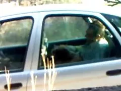 Xem phim sex địt gái điếm cực phê chất lượng tốt, thuộc xem phim xxx viet nam thể loại phim sex qua đường hậu môn.