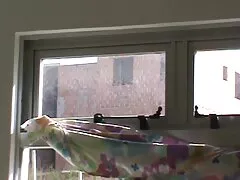 Xem video khiêu dâm ashlynn brooke nữ video xxx viet nam sinh huuu chất lượng tốt, thuộc thể loại vú to.