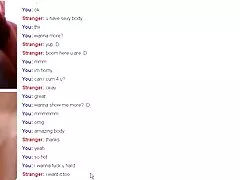 Xem video khiêu dâm của Andy Anderson tóc vàng chất lượng gay boy sex viet nam tốt, thuộc thể loại Sex qua đường hậu môn.