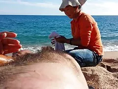 Xem video khiêu dâm cực khoái của thợ cắt tóc penny trên chiếu với chất lượng phim sex xxx vietnam tốt, thuộc thể loại vú to.