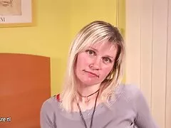 Xem video khiêu dâm xx sex viet nam của thiếu niên mát xa nuru trơn trượt dễ thương với chất lượng tốt, thuộc thể loại blowjob và kiêm.