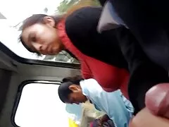 Xem video khiêu dâm hậu môn Kamila Bogota với chất lượng tốt, từ thể loại blowjob và tinh trùng. gai viet nam xxx