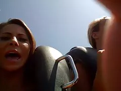 Xem phim sex ký gửi 3 cô giúp việc thật biết cách làm hài lòng cô chủ của mình chất lượng tốt, thuộc thể loại xem phim viet nam xxx vú to.