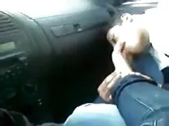 Xem video khiêu dâm - Miley có thể bú ngăm đen và một quả bóng phim set viet nam xxx với chất lượng tốt, thuộc thể loại porn hd.