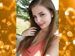 Xem video tai phim xxx viet nam khiêu dâm anastasia trông chỉ ngây thơ với chất lượng tốt, từ thể loại blowjob và kiêm.