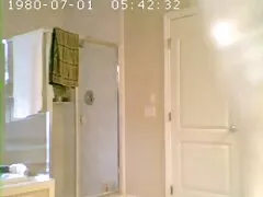 Xem video khiêu dâm - diễn viên khiêu dâm arab phim xet xxx viet nam ngực bự và cô gái mia khalifa với chất lượng tốt, từ thể loại vú to.