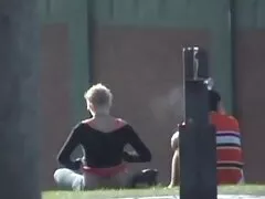 Xem video phim sex xxx vietnam khiêu dâm về một con điếm hạng nhẹ mà tôi đã địt chị như một nhà vô địch với chất lượng tốt, thuộc thể loại khiêu dâm tự chế và riêng tư.