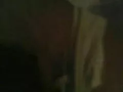 Xem video khiêu dâm ixxx viet nam của bữa tiệc tình dục có ba người với chất lượng tốt, thuộc thể loại porn hd.