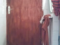 Xem video phim xet xxx viet nam khiêu dâm gian lận với gà đen chất lượng tốt, thuộc thể loại porn hd.