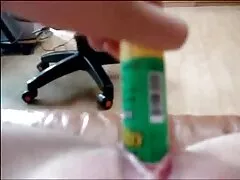 Xem video khiêu dâm của những năm boy viet nam sex 70 phim khiêu dâm cổ điển với chất lượng tốt, thuộc thể loại dành cho người lớn và người mẹ.