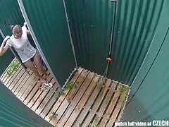 Xem xxx video sex viet nam video khiêu dâm của Karita Frames chất lượng tốt, thuộc thể loại khiêu dâm gia đình và riêng tư.