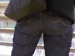 Xem video khiêu dâm về đôi chân xinh đẹp chết tiệt của carmen valentina! có chất lượng tốt, từ loại trưởng thành và phim xet xxx viet nam y tá.