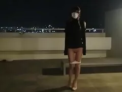 Xem video khiêu dâm Caucasian pussy slurping cock chất phim sex xxx vietnam lượng tốt, thuộc thể loại porn hd.