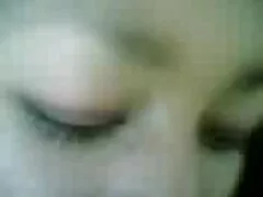 Xem một video khiêu dâm làm tình Craiglist Châu Á này sau khi cô ấy bú cặc tôi phim xet xxx viet nam với chất lượng tốt, thuộc thể loại Châu Á.