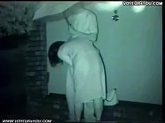 Xem video khiêu dâm. xxxn vietnam 12.05.27.Angel. Mùa xuân. trang phục. xxx. 720 RUR chất lượng tốt, từ loại ngực lớn.