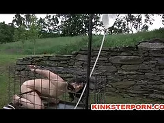 Xem video khiêu dâm april Castle and jenna sativa massage chất lượng tốt, thuộc thể loại porn hd. xxcom vietnam