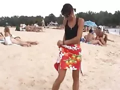 Xem video khiêu dâm của một cô gái tóc vàng ra mắt phim sex xxx viet phục tùng donnas âm hộ roi với chất lượng tốt, thuộc thể loại khiêu dâm gia đình và riêng tư.