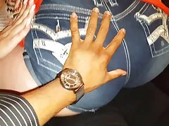 Xem video khiêu dâm của một vũ nữ thoát y châu Á đang chạy điên cuồng ở cực và với chất lượng tốt, phim xxx viet nam thuộc thể loại khiêu dâm hd.