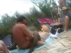 Xem video khiêu dâm trừng phạt vào mông - mia malkova với chất lượng tốt, thuộc boy viet nam sex thể loại bdsm và fetish.