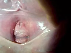 Xem video khiêu dâm của Patricia tavares austin - phim xxx loan luan viet nam iguazu mới với chất lượng tốt, thuộc thể loại khiêu dâm gia đình và riêng tư.