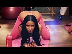 Xem video khiêu dâm johnny đụ cô ấy dữ dội với chất lượng tốt, từ thể loại thổi xxx viet nam moi nhat kèn và kiêm.