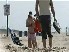 Xem video khiêu dâm của sex viet nam xx người đẹp tóc nâu Aimee Ryan âm hộ há hốc mồm trên một dương vật giả to lớn tàn bạo với chất lượng tốt, thuộc thể loại phim khiêu dâm hd.